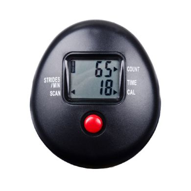 Мини степпер Tunturi Mini Stepper with Computer фото товара