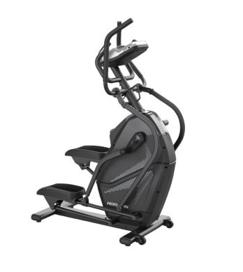 Орбітрек Horizon Peak Trainer HT5.0 фото товару