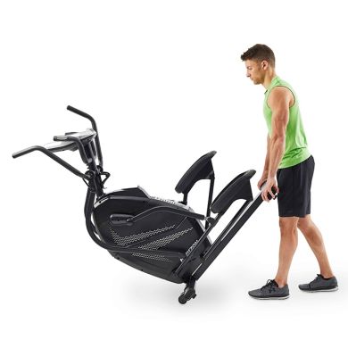 Орбітрек Horizon Peak Trainer HT5.0 фото товару