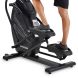 Зображення та фото Орбітрек Horizon Peak Trainer HT5.0, галерея