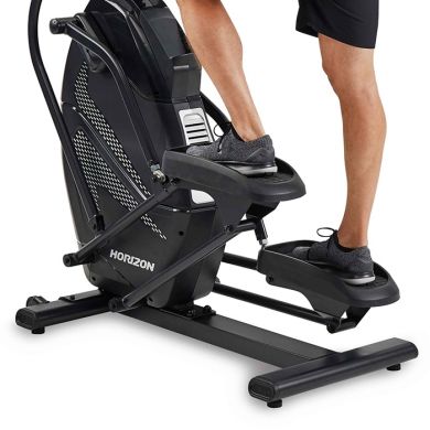 Орбітрек Horizon Peak Trainer HT5.0 фото товару