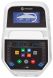Зображення та фото Орбітрек Horizon Peak Trainer HT5.0, галерея