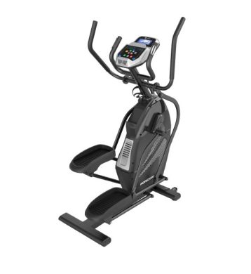 Орбітрек Horizon Peak Trainer HT5.0 фото товару