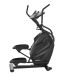 Зображення та фото Орбітрек Horizon Peak Trainer HT5.0, галерея