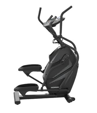 Орбітрек Horizon Peak Trainer HT5.0 фото товару