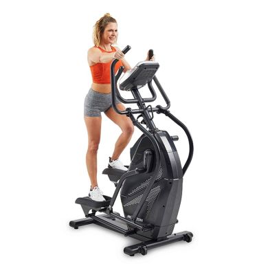 Орбітрек Horizon Peak Trainer HT5.0 фото товару