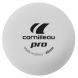 Кулі для настільного тенісу Cornilleau X72 Pro купити в Україні