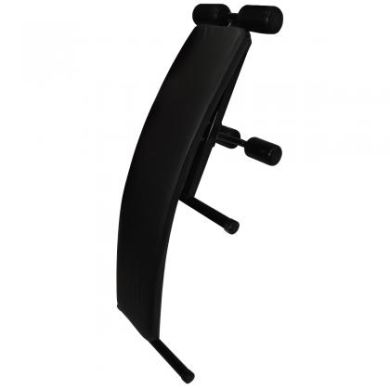 Скамья Newt NE-SKM-0692 фото товара