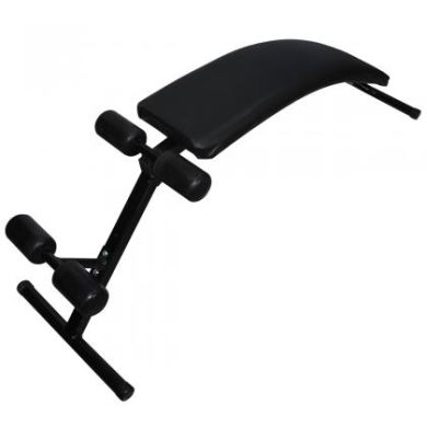 Скамья Newt NE-SKM-0692 фото товара