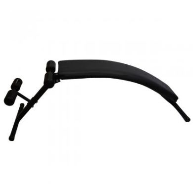 Скамья Newt NE-SKM-0692 фото товара