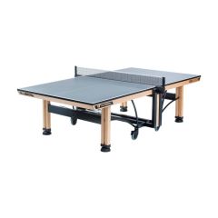 Теннисный стол Cornilleau Competition 850 Wood ITTF купить недорого
