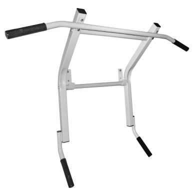 Турник-бруси Ладас №4 купити Турник-бруси Ладас №4 фото товару