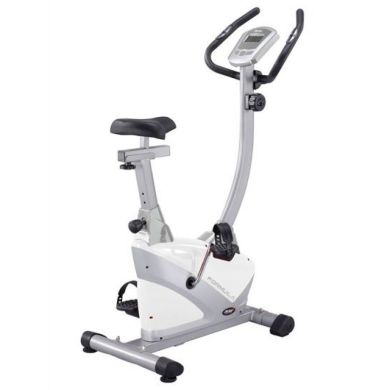 Велотренажер HouseFit HB 8201HP купить Велотренажер HouseFit HB 8201HP фото товара