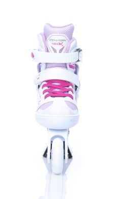 Роликовые коньки раздвижные Tempish Neo-X фото товара