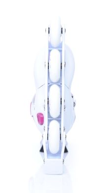 Роликовые коньки раздвижные Tempish Neo-X фото товара