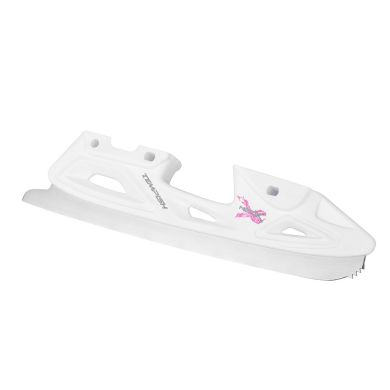 Роликовые коньки раздвижные Tempish Neo-X Duo Lady фото товара