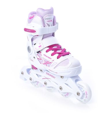 Роликовые коньки раздвижные Tempish Neo-X фото товара