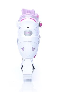 Роликовые коньки раздвижные Tempish Neo-X фото товара