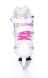 Изображение и фото Роликовые коньки раздвижные Tempish Neo-X Duo Lady, галерея
