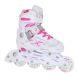 Изображение и фото Роликовые коньки раздвижные Tempish Neo-X Duo Lady, галерея