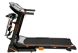 Зображення та фото Бігова доріжка електрична WCG H606 + Гантелі + Масажер, галерея