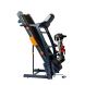 Зображення та фото Бігова доріжка EnergyFIT EF-6608A, галерея