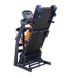 Зображення та фото Бігова доріжка EnergyFIT EF-6608A, галерея