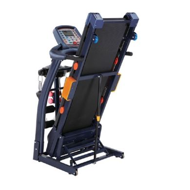 Бігова доріжка EnergyFIT EF-6608A фото товару