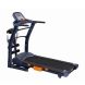 Зображення та фото Бігова доріжка EnergyFIT EF-6608A, галерея
