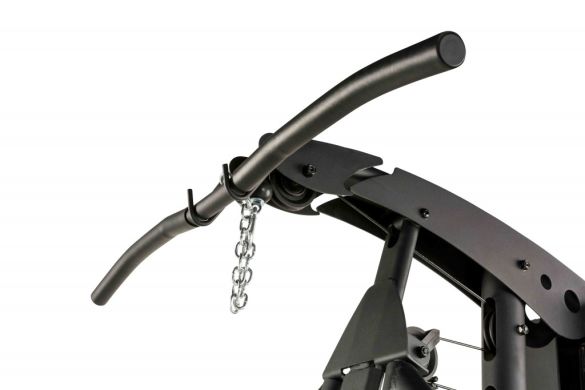 Фитнес станция Tunturi HG60 Home Gym фото товара