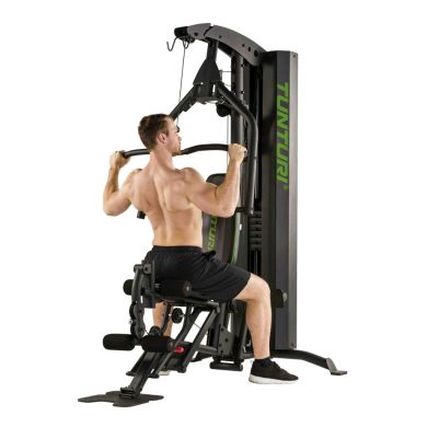 Фитнес станция Tunturi HG60 Home Gym фото товара