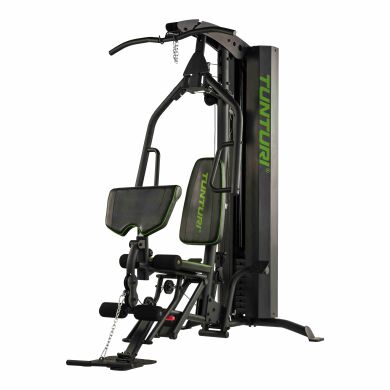 Фитнес станция Tunturi HG60 Home Gym фото товара