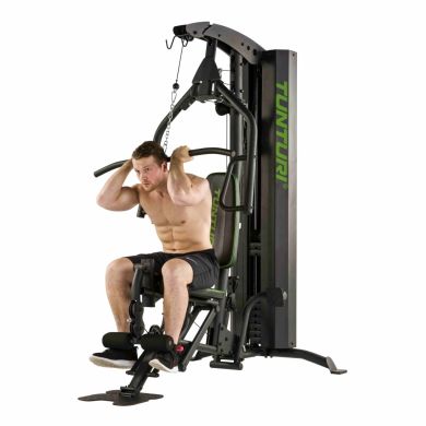 Фитнес станция Tunturi HG60 Home Gym фото товара