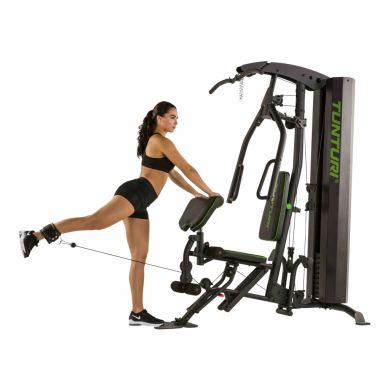 Фитнес станция Tunturi HG60 Home Gym фото товара