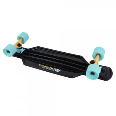 Лонгборд Tempish Buffy 29" Control B купити Лонгборд Tempish Buffy 29" Control B фото товару