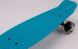 Изображение и фото Скейтборд Penny Led Wheels Fish SK-405-11, галерея