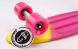 Изображение и фото Скейтборд Penny Rubber Soft Fish SK-412-10 (MG005), галерея