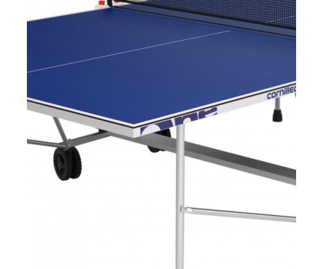 Тенісний стіл Cornilleau One фото товару