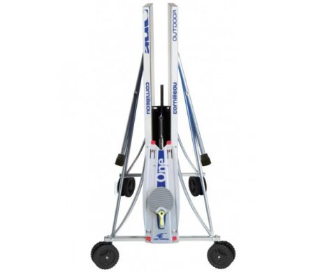 Тенісний стіл Cornilleau One фото товару