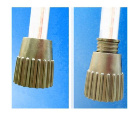 Тенісний стіл Cornilleau One фото товару