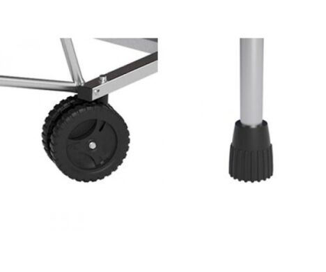 Тенісний стіл Cornilleau One фото товару