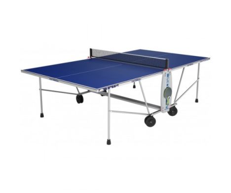 Тенісний стіл Cornilleau One фото товару