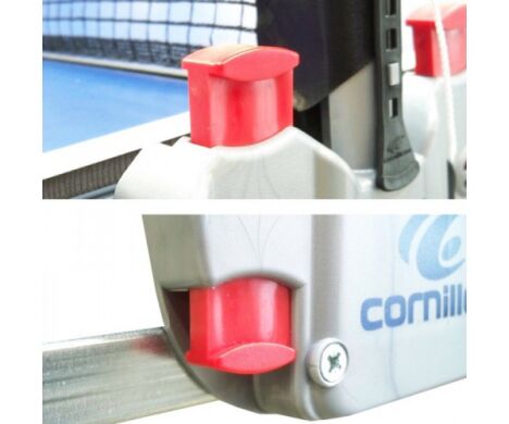 Тенісний стіл Cornilleau One фото товару