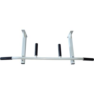 Турнік Ладас №5 купити Турнік Ладас №5 фото товару